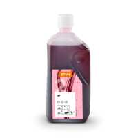 Read Gustharts Ltd Reviews